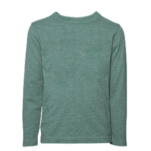 isolated-t-shirt-_1