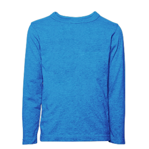 isolated-t-shirt-_3